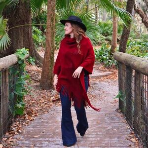 Meet your Posher, Valerie